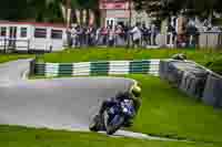 cadwell-no-limits-trackday;cadwell-park;cadwell-park-photographs;cadwell-trackday-photographs;enduro-digital-images;event-digital-images;eventdigitalimages;no-limits-trackdays;peter-wileman-photography;racing-digital-images;trackday-digital-images;trackday-photos